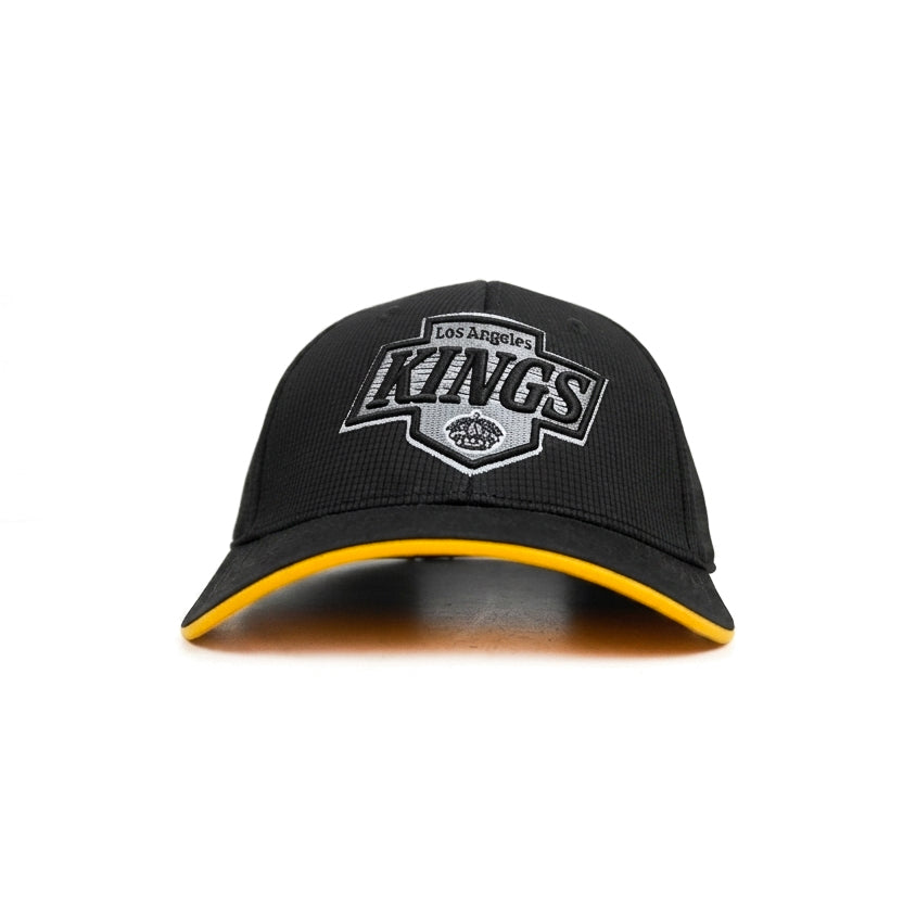 Los Angeles Kings Baseball Cap