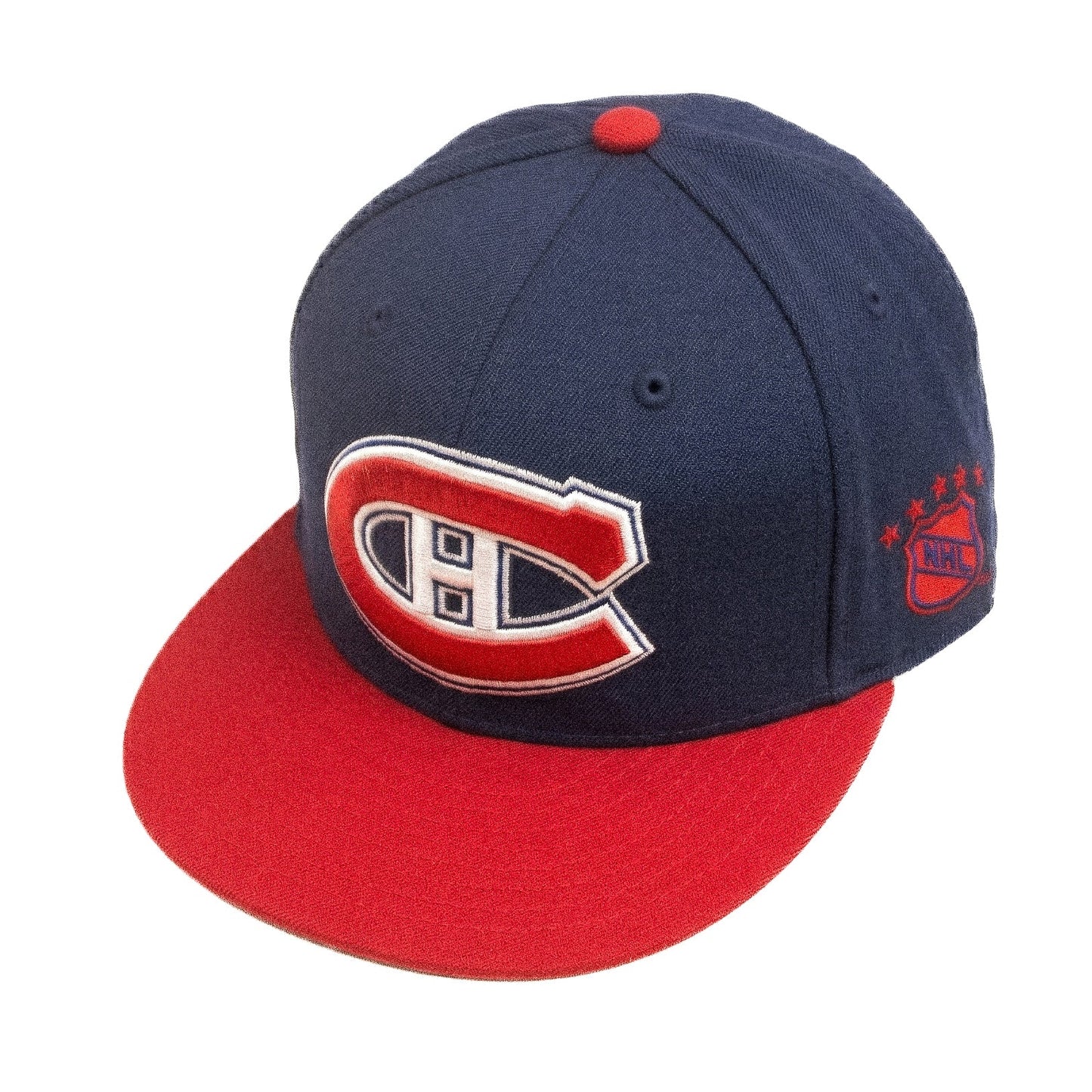 Oversized CH NHL Limited Edition