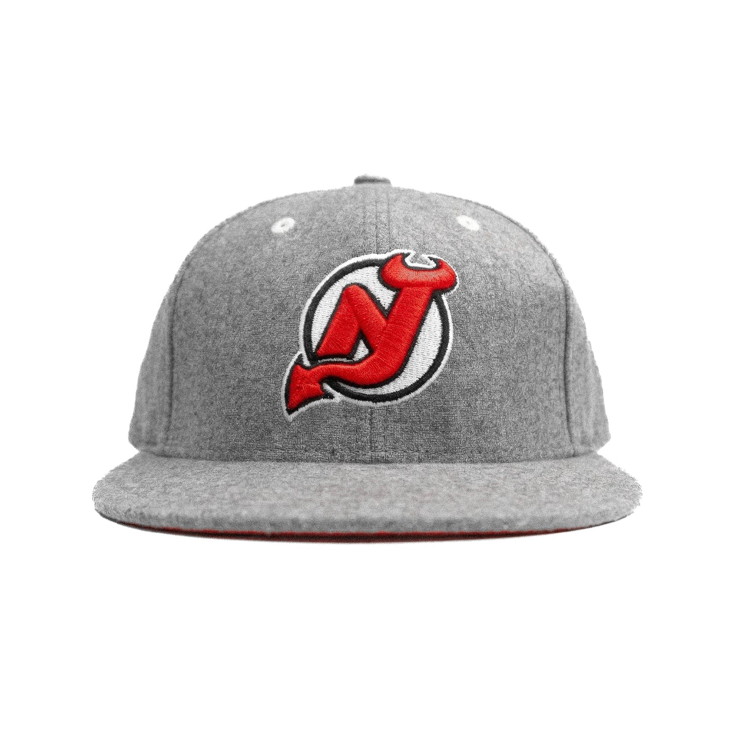 Oversized Mitchell & Ness NJ Limited Edition