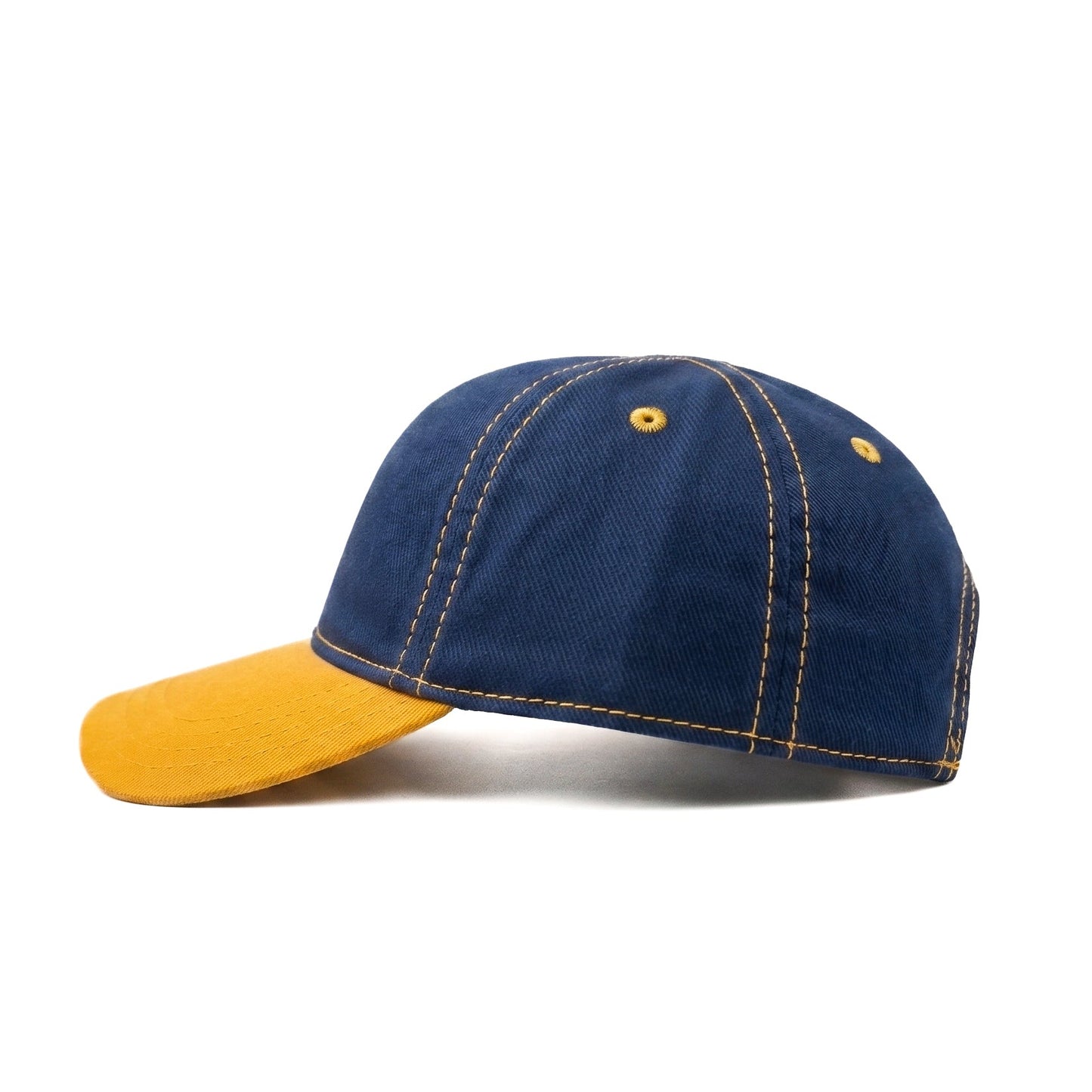 Smiley Kids Funday Cap