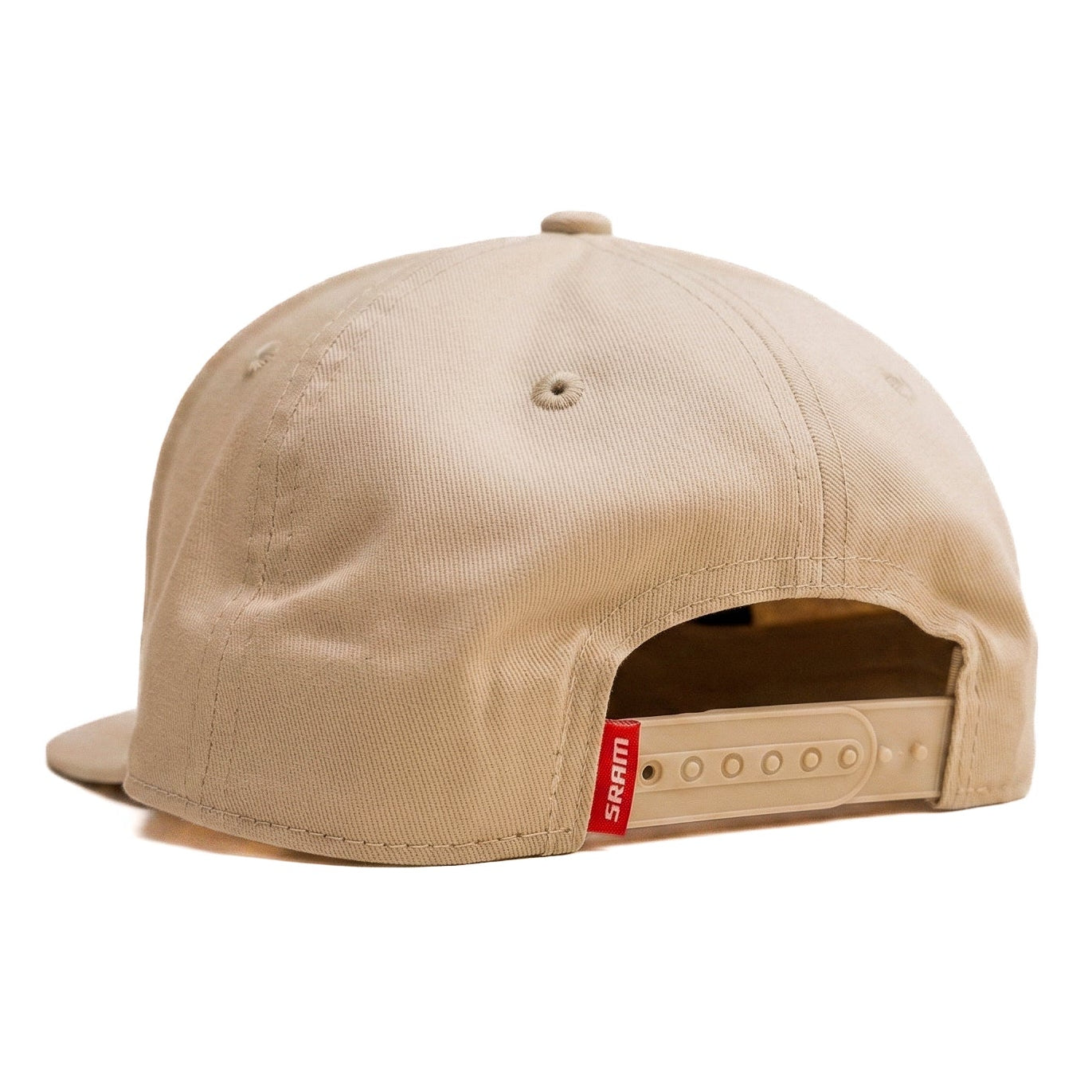 Sram 1947 Snapback Cap