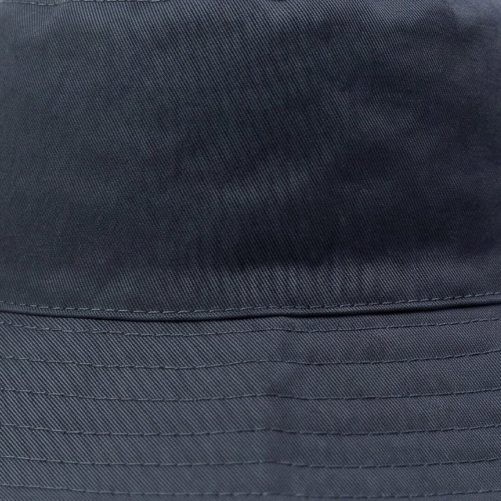 Ash Bucket Cap