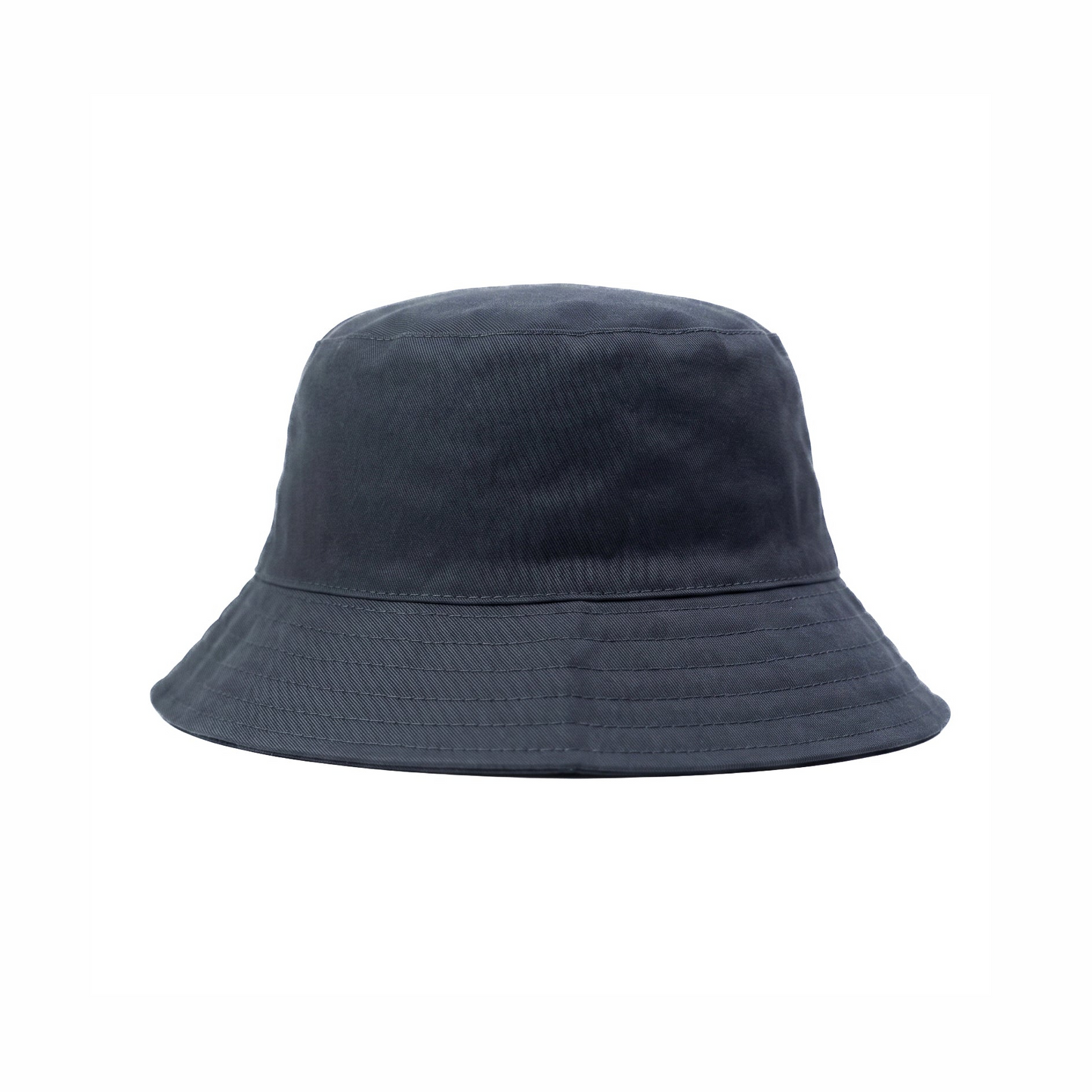 Ash Bucket Cap