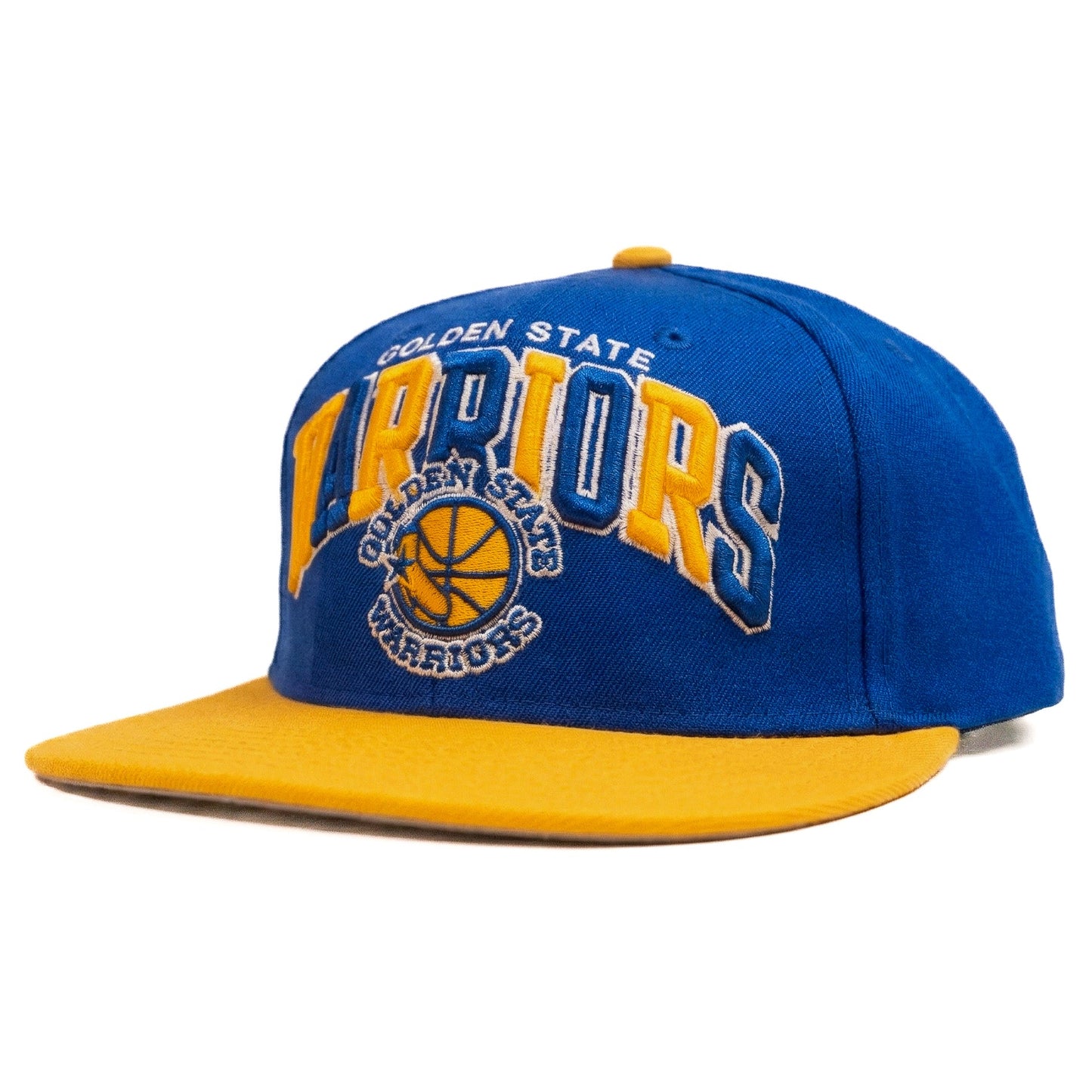 Oversized Golden State Warriors Limited Edition