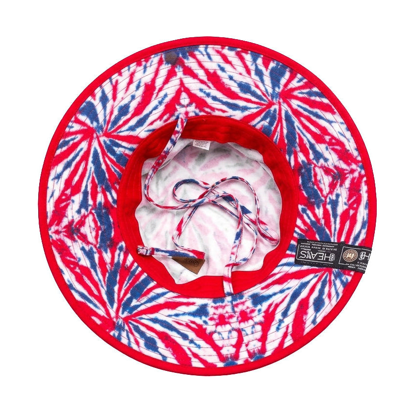 Fatelore UK Boonie Hat