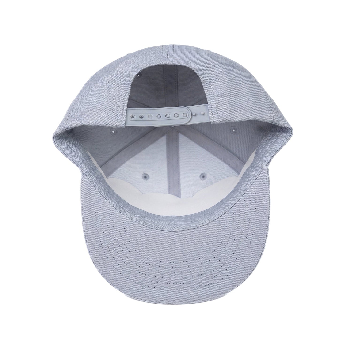 Guatemala Snapback Cap