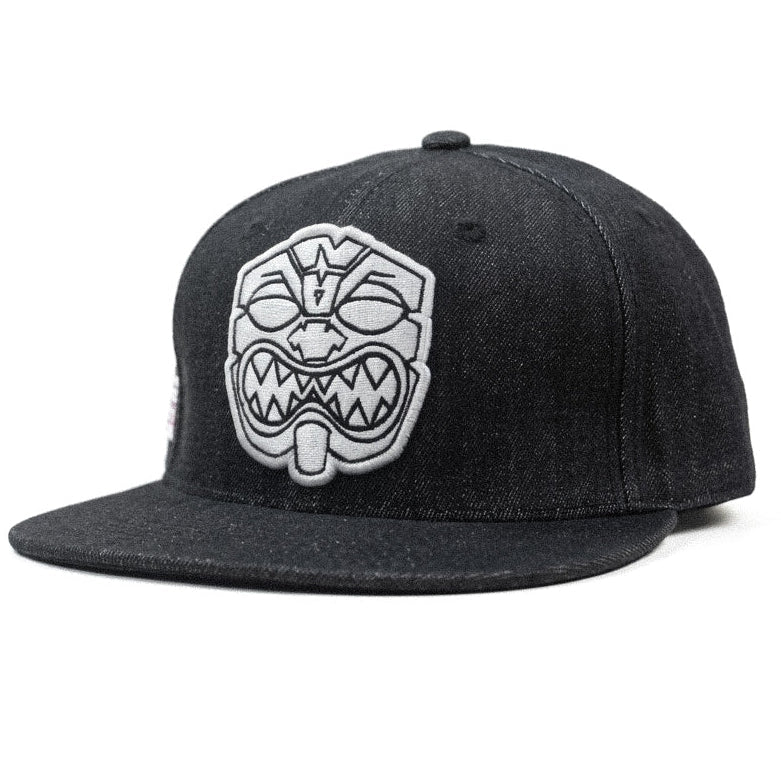Oversized Farmers Market Limited Edition