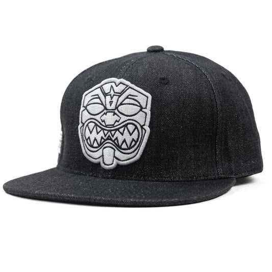 Oversized Farmers Market Limited Edition