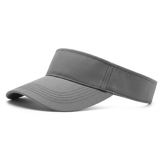 Visor Grey