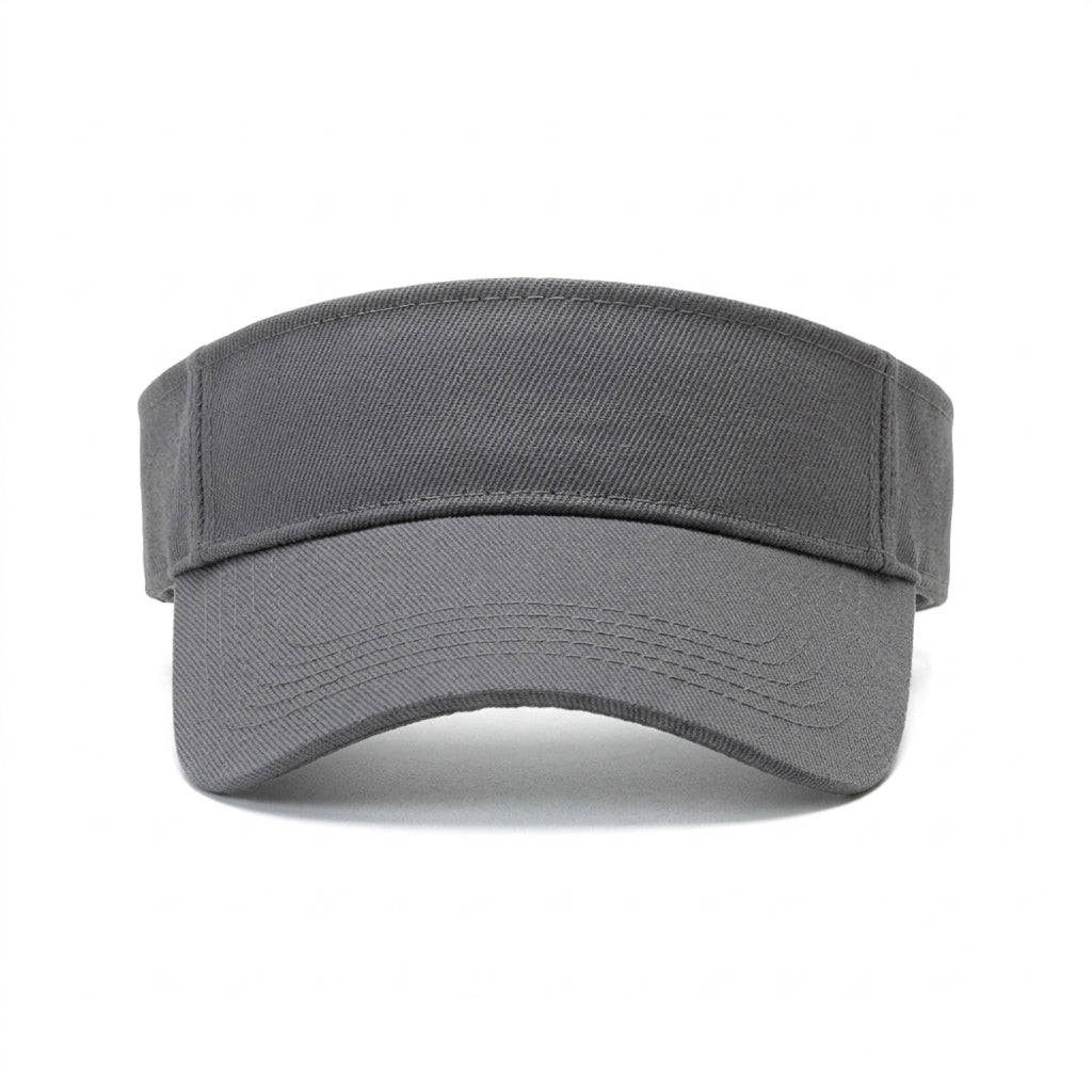 Visor Grey