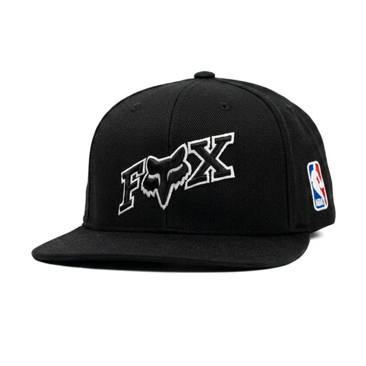 Fox NBA Limited Edition Snapback
