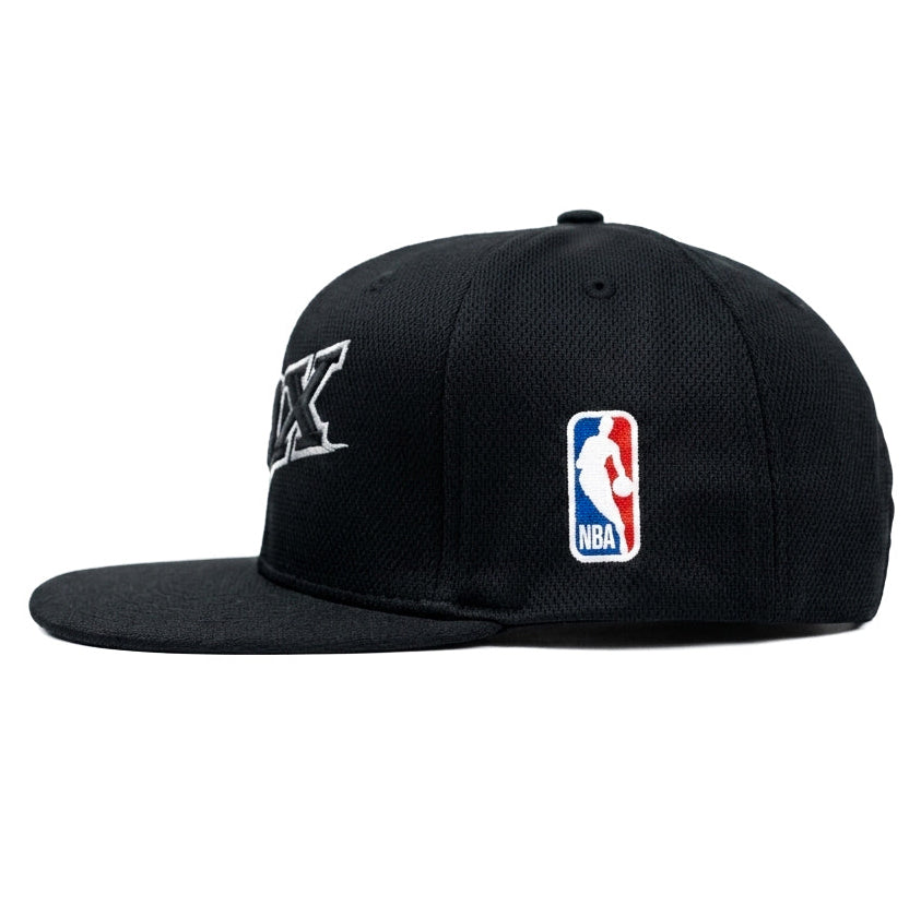 Fox NBA Limited Edition Snapback
