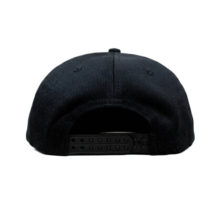 Fox NBA Limited Edition Snapback