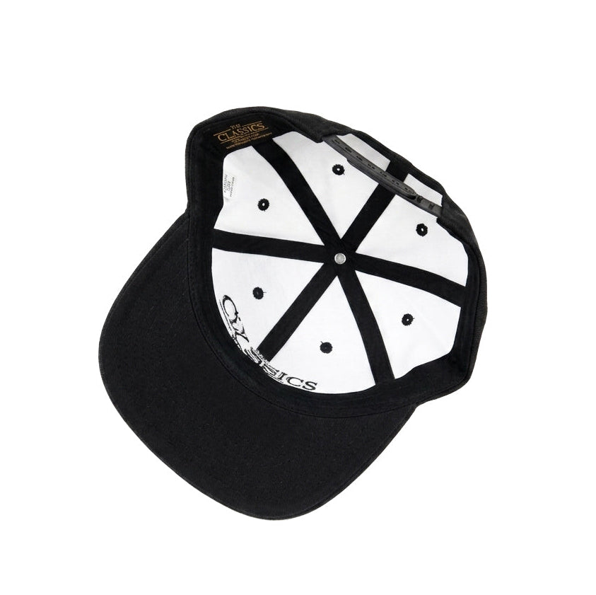 Fox NBA Limited Edition Snapback