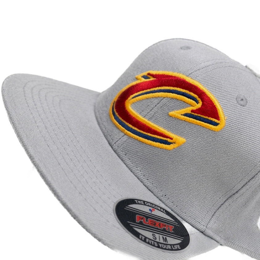 C NBA Limited Edition Snapback