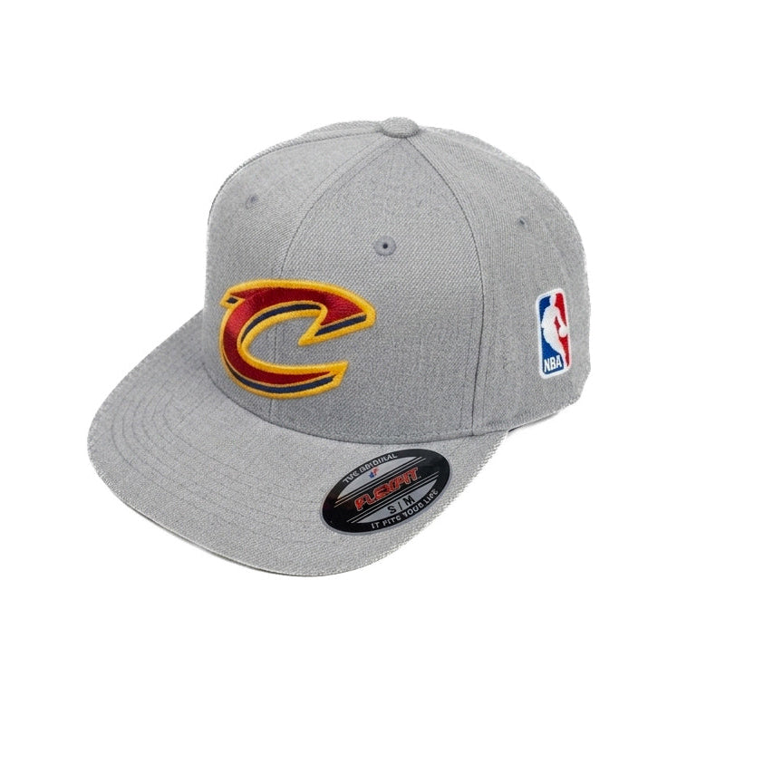 C NBA Limited Edition Snapback