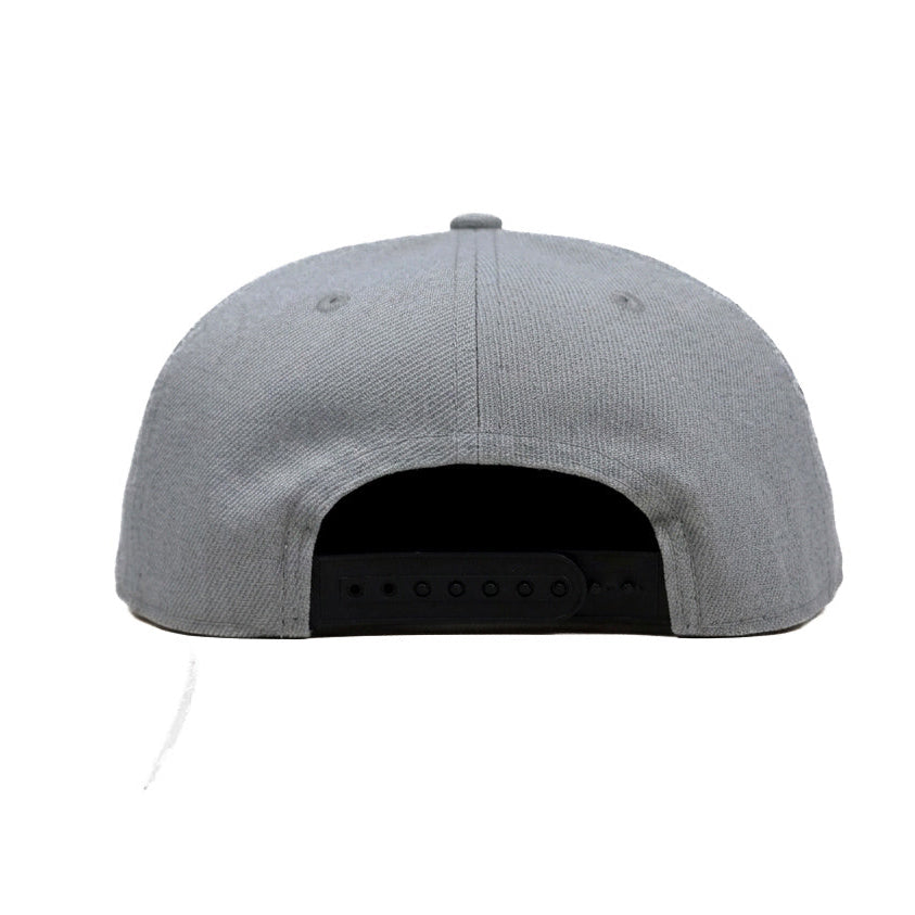 C NBA Limited Edition Snapback