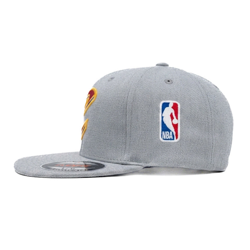 C NBA Limited Edition Snapback