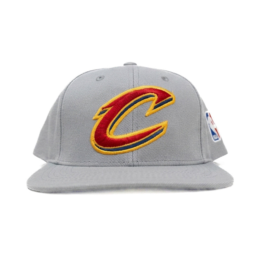 C NBA Limited Edition Snapback