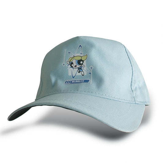 Powerpuff girls Cap