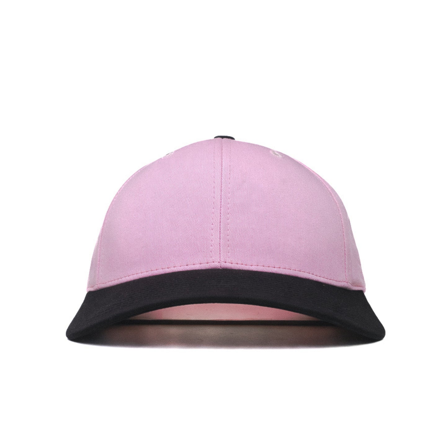 Roseline Classic