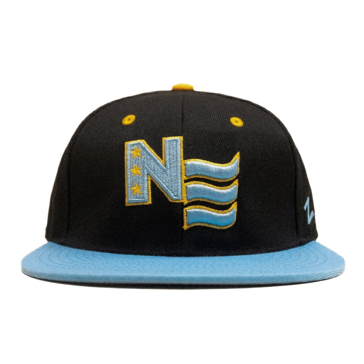 Oversized Zephyer NE Limited Edition
