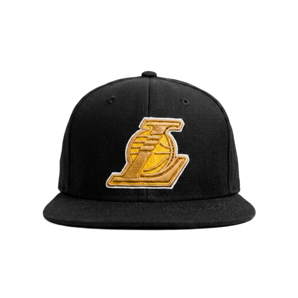 Lakers Limited Edition Snapback