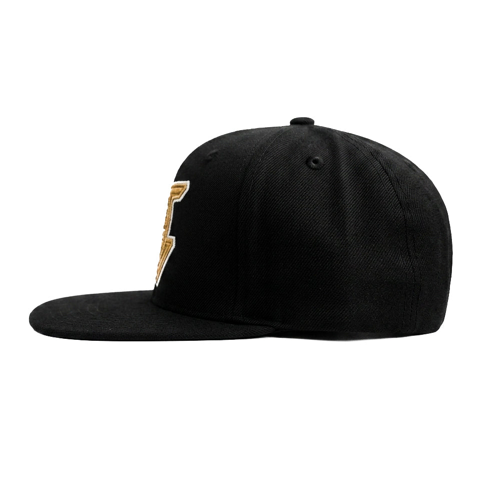 Lakers Limited Edition Snapback
