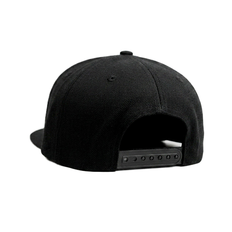 Lakers Limited Edition Snapback
