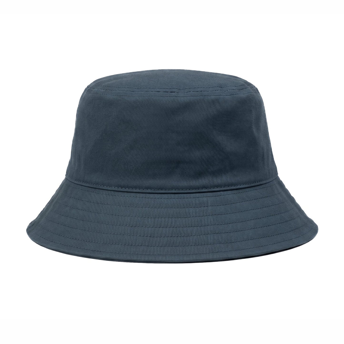 Teal Bucket Cap