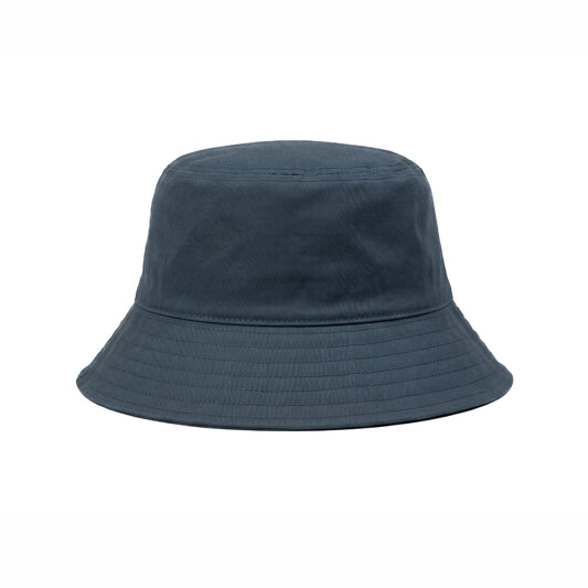 Teal Bucket Cap