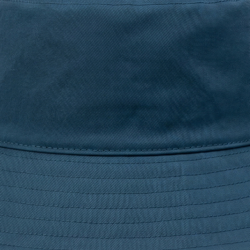 Teal Green Bucket Cap