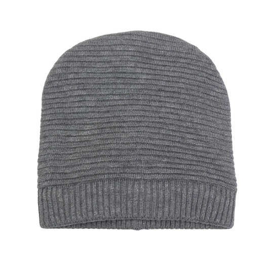 Ash Beanie