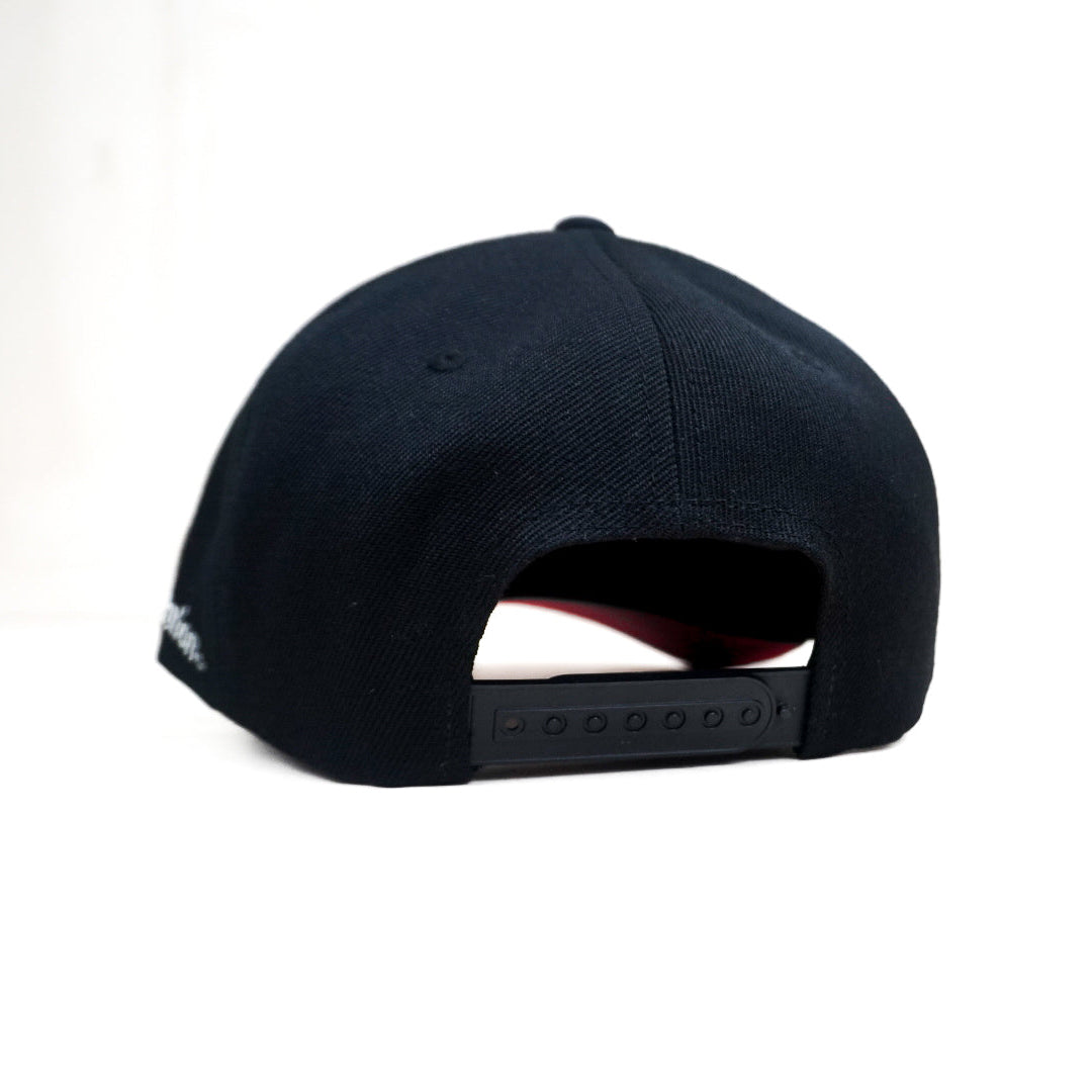 Play Station Limited Edition Snapback Cap