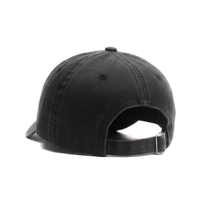 Snoopy Grey Bockless Cap
