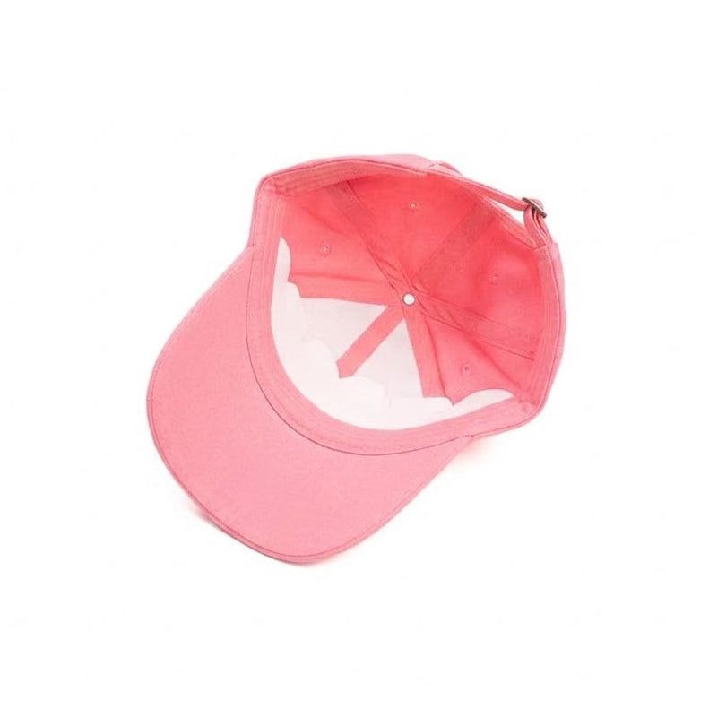 Bloddy Teady Limited Edition Bockless Cap