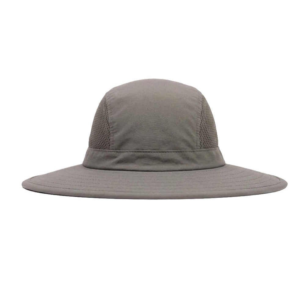 C Series Olive Boonie Adventure Hat