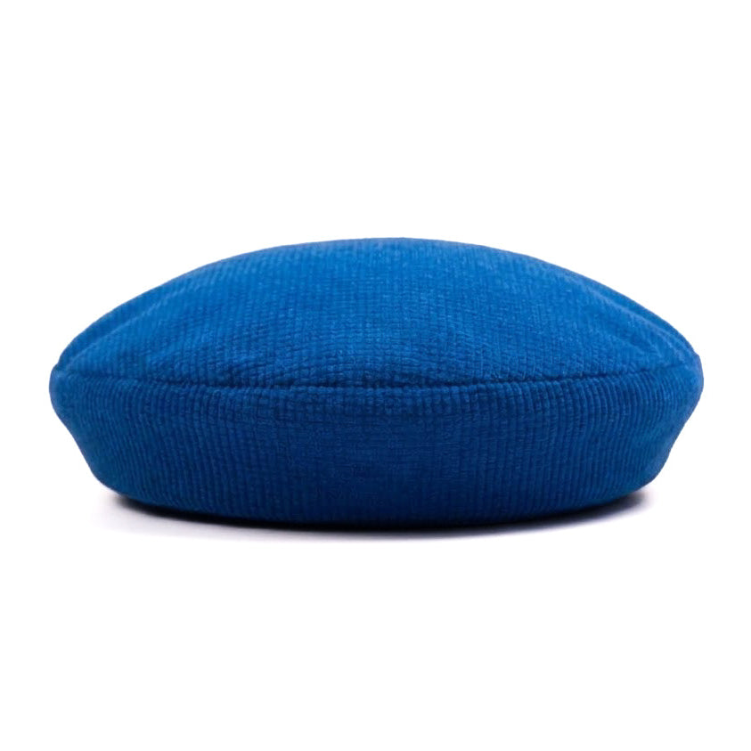 Che Guevara Hat Blue