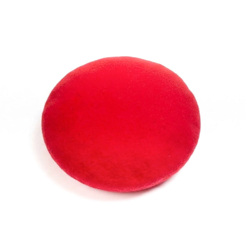 Che Guevara Hat Red