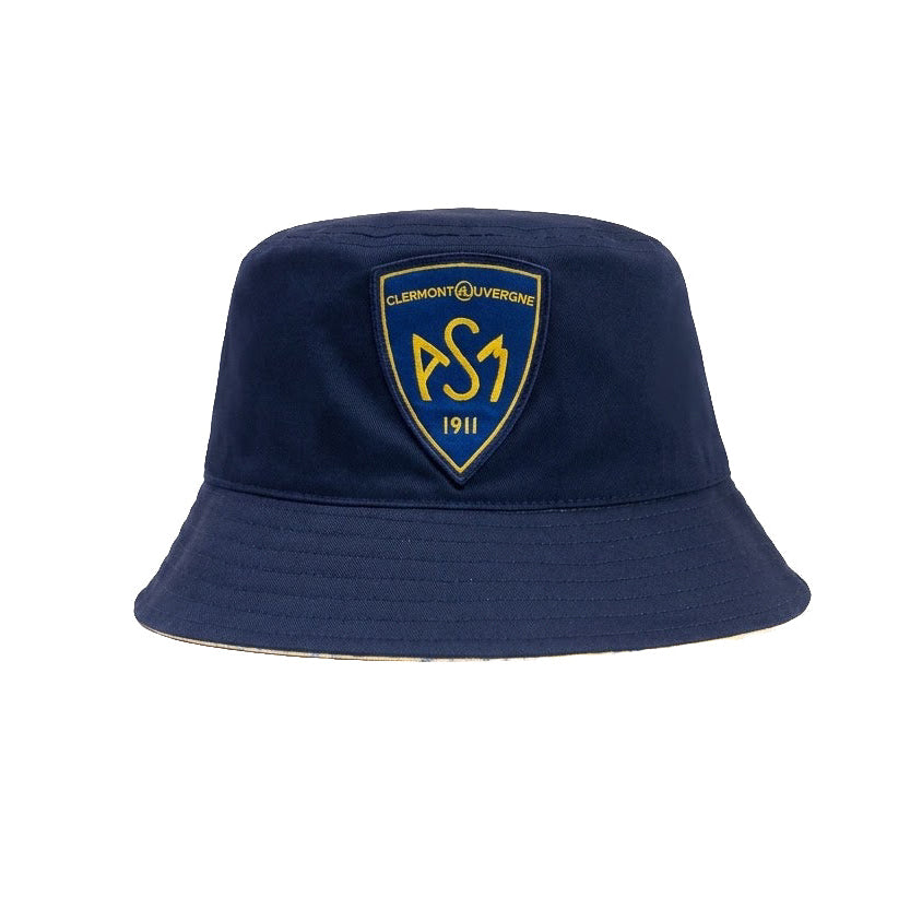 ASM 1911 Double Sided Bucket Hat