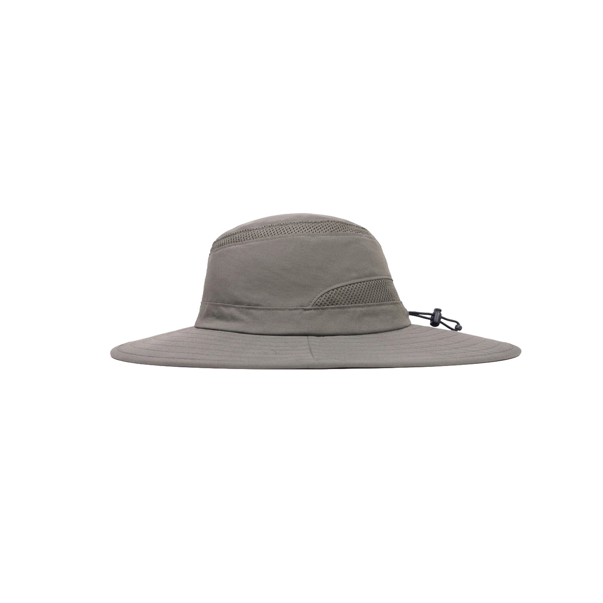 C Series Olive Boonie Adventure Hat