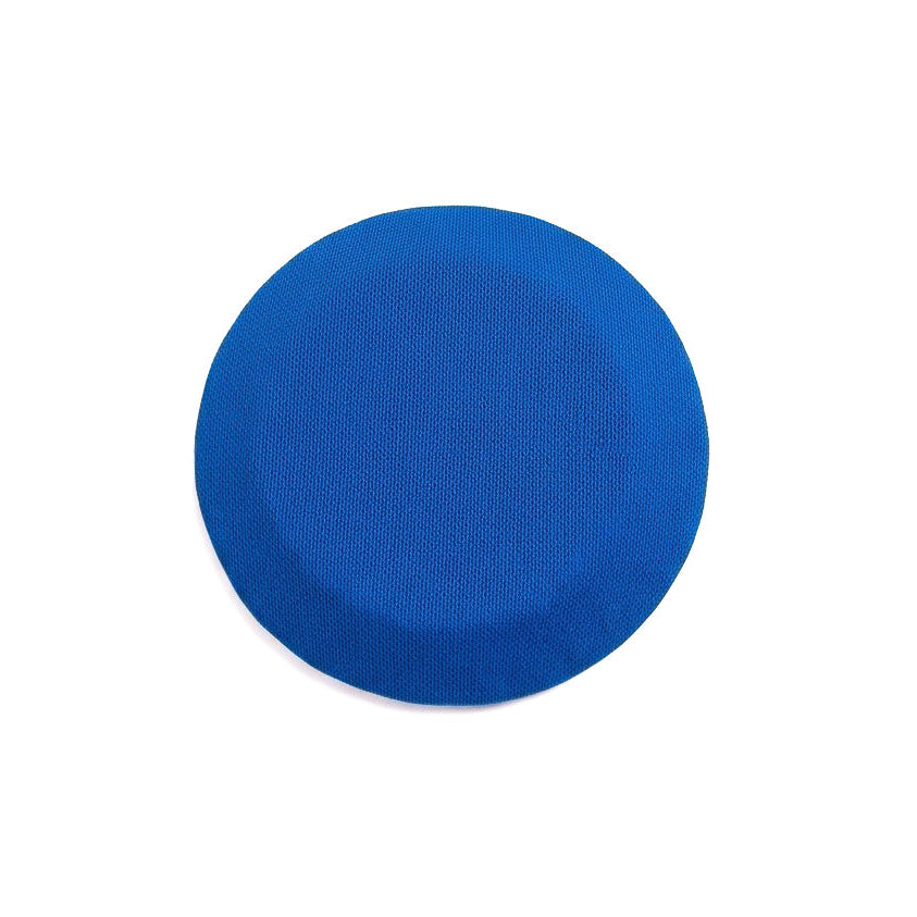 Che Guevara Hat Blue