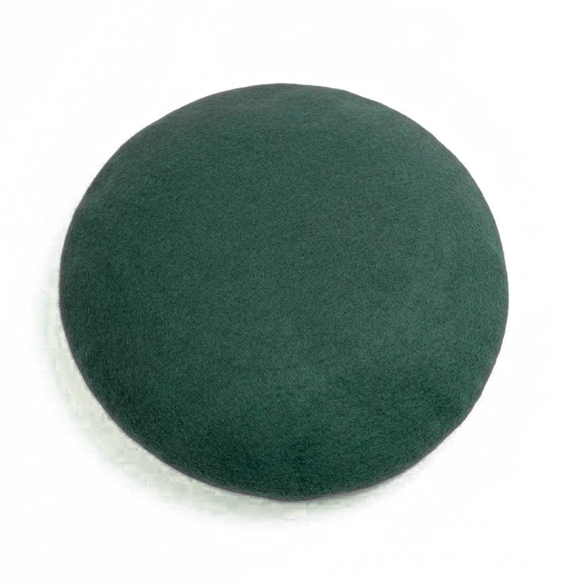Che Guevara Hat Green