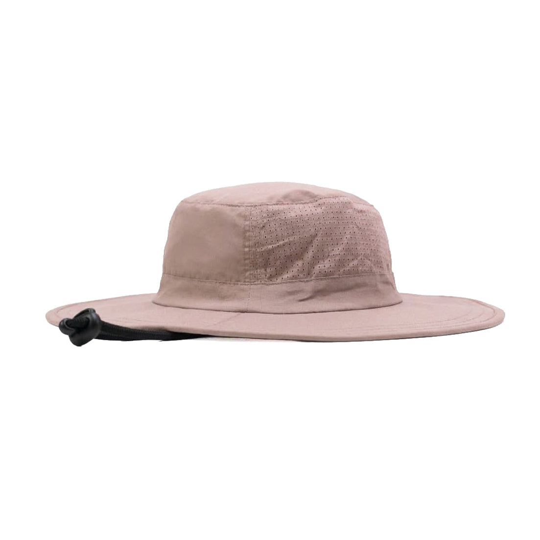 Misson Beige Boonie Hat