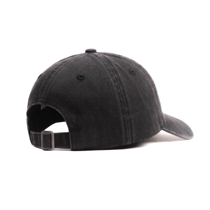 Snoopy Grey Bockless Cap