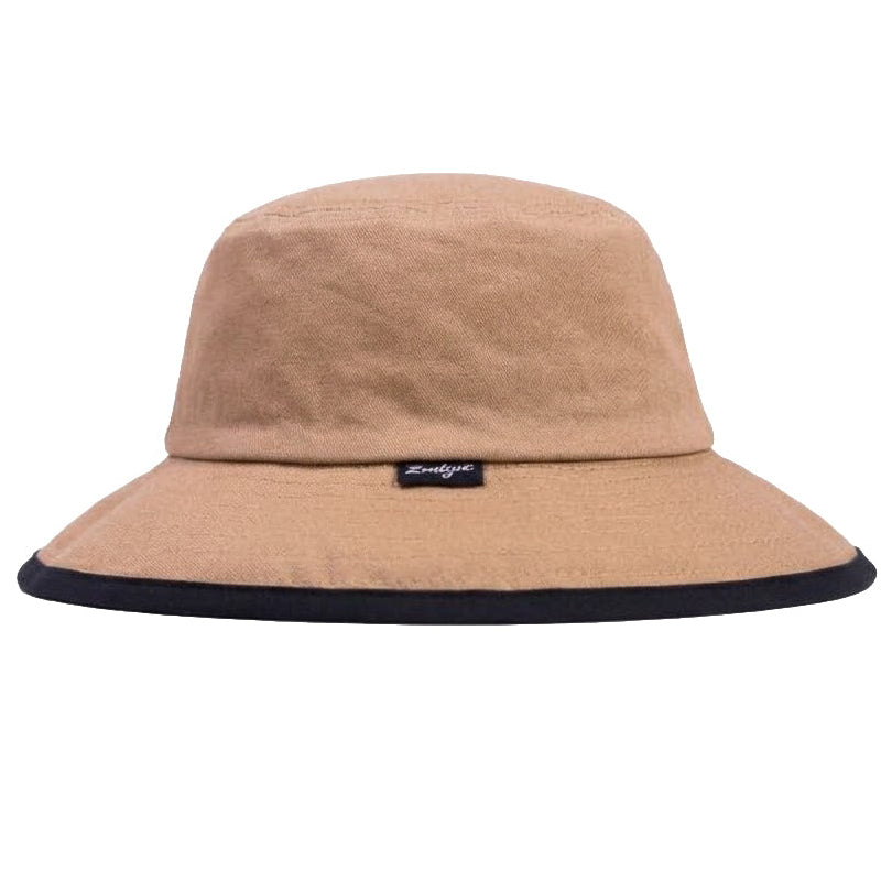 Zephyr Gatorland Florida Bucket Hat